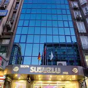 susuzlu-hotel.hotelsofizmir.com/